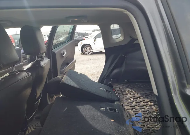 3C4NJCAB9MT531226: 44156738