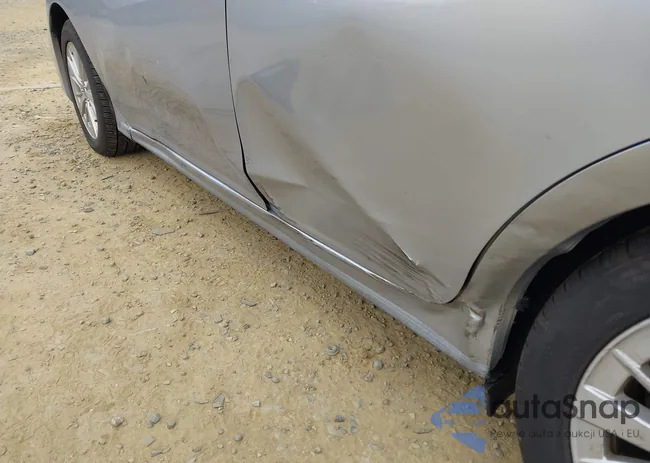 4S3GKAD69J3619533: 44156740