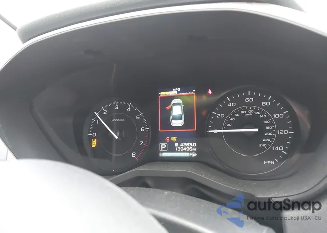 4S3GKAD69J3619533: 44156740