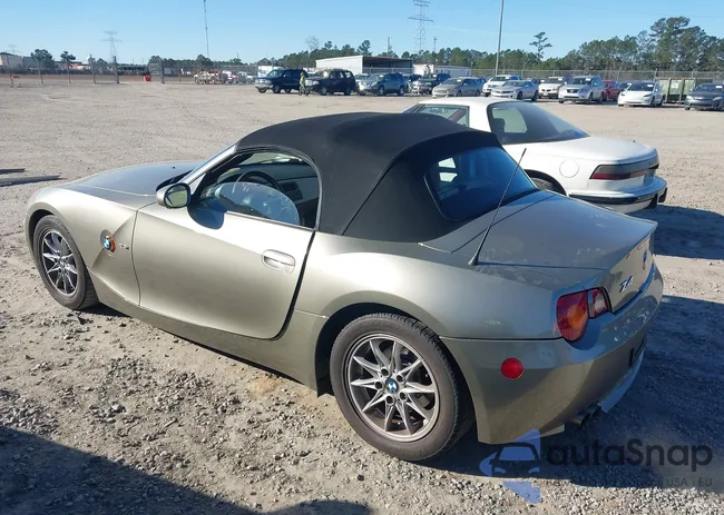 4USBT33504LS53097: 44156741