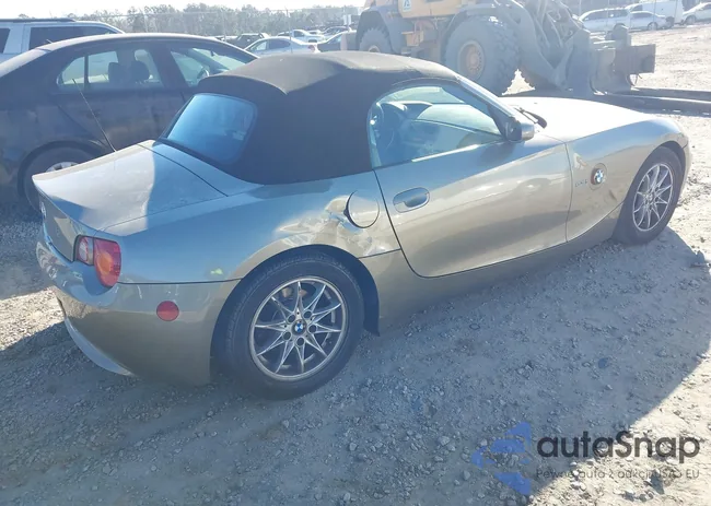 4USBT33504LS53097: 44156741