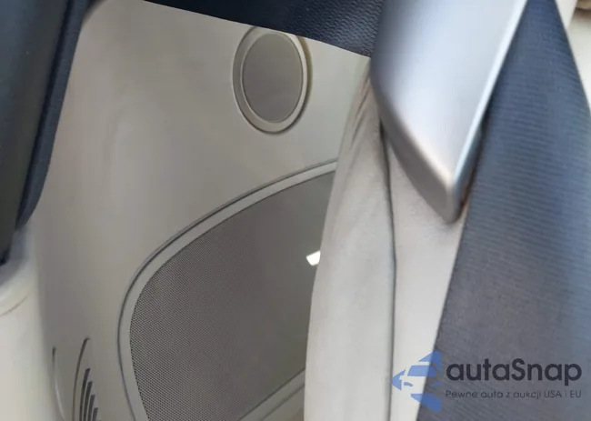 4USBT33504LS53097: 44156741