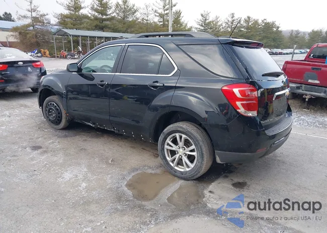 2GNFLFEK5H6108302: 44156744