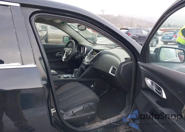 2GNFLFEK5H6108302: 44156744