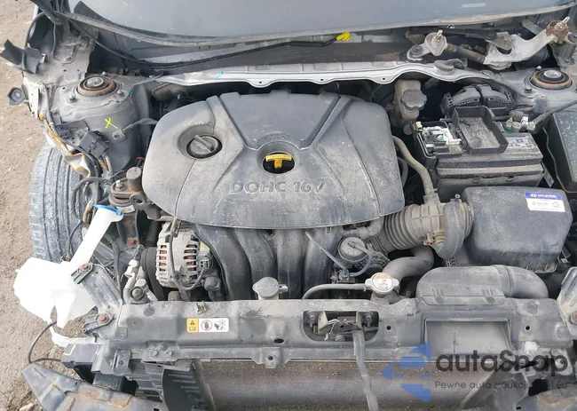 KMHDH4AE9DU883702: 44156748