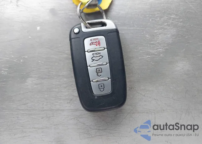 KMHDH4AE9DU883702: 44156748