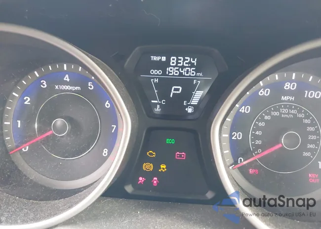 KMHDH4AE9DU883702: 44156748