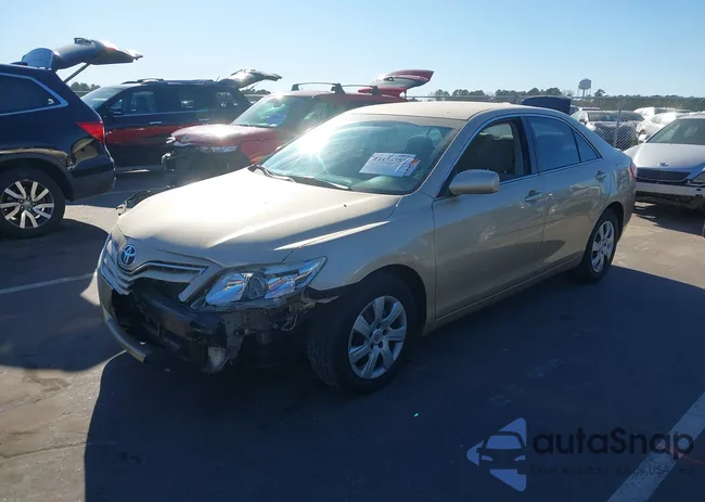 4T1BF3EK6BU654298: 44156751