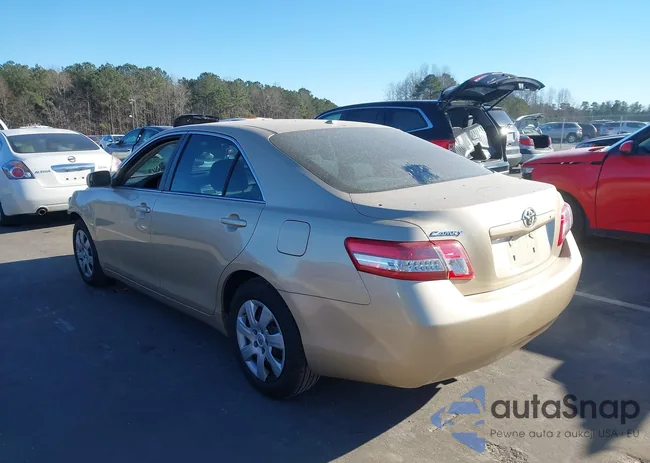 4T1BF3EK6BU654298: 44156751