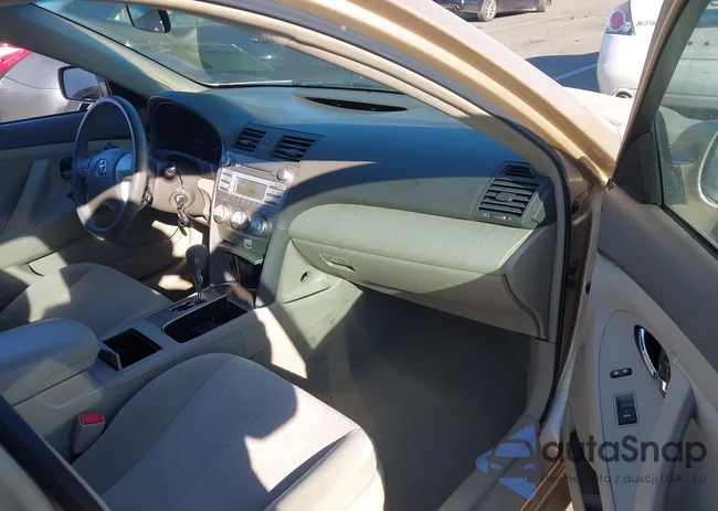 4T1BF3EK6BU654298: 44156751