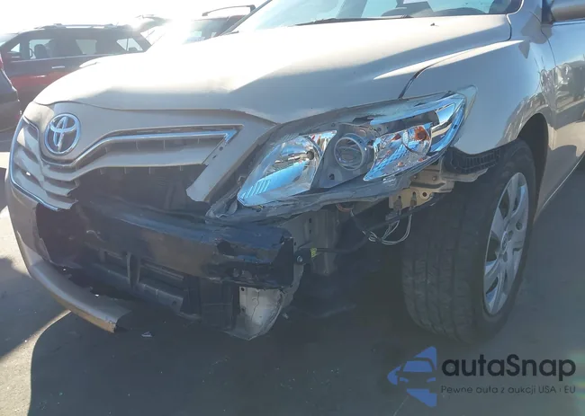 4T1BF3EK6BU654298: 44156751