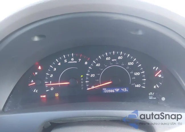 4T1BF3EK6BU654298: 44156751