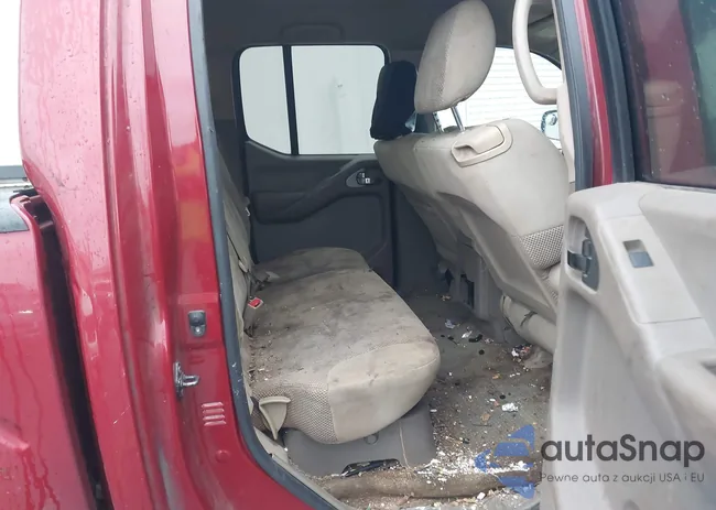 1N6AD0EV5CC435867: 44156752