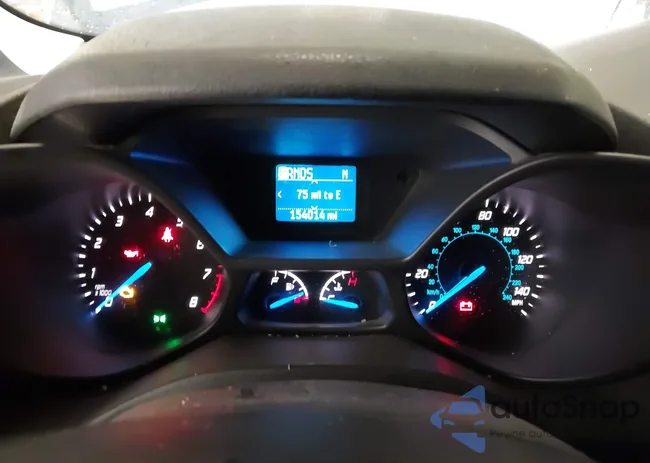 NM0GE9F75H1315338: 44156756