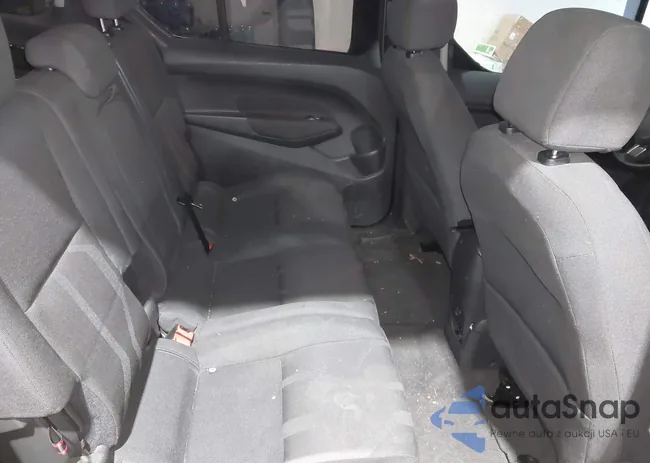 NM0GE9F75H1315338: 44156756