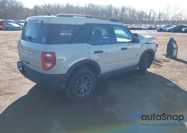 3FMCR9B67RRE88137: 44156757