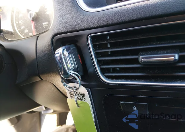 WA1DGAFPXDA035100: 44156761