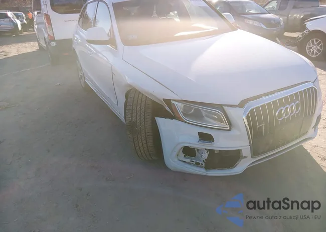 WA1DGAFPXDA035100: 44156761