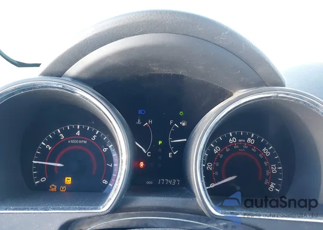 JTEDS41A982052782: 44156763