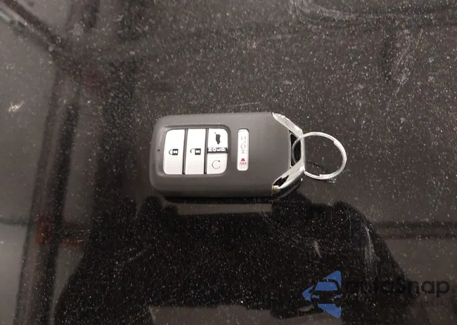 7FARW2H98JE099971: 44156765