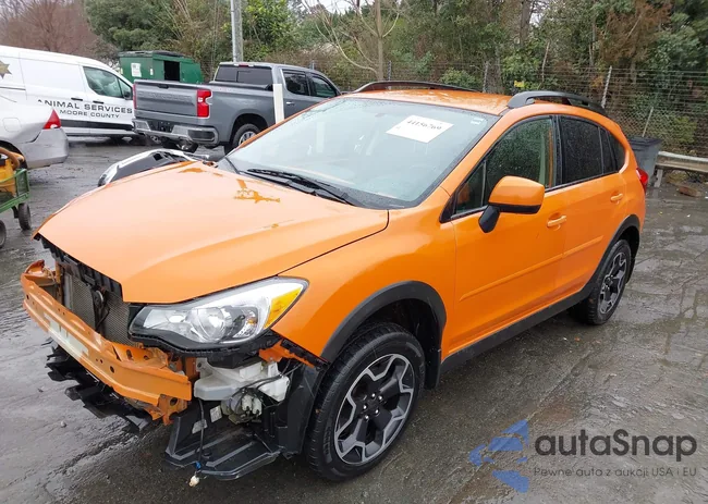 JF2GPACC8D2217104: 44156769