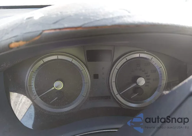 JTHBJ46G372045447: 44156770