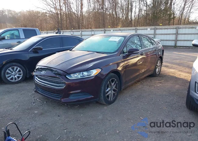 3FA6P0HR4DR101210: 44156771