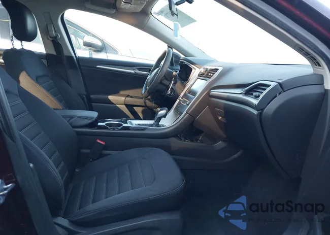 3FA6P0HR4DR101210: 44156771