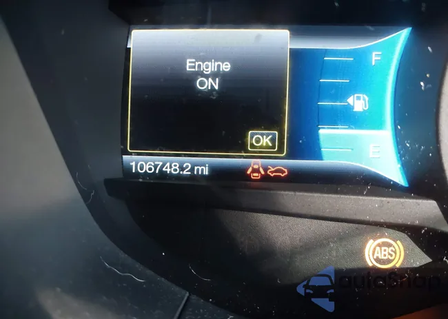 3FA6P0HR4DR101210: 44156771