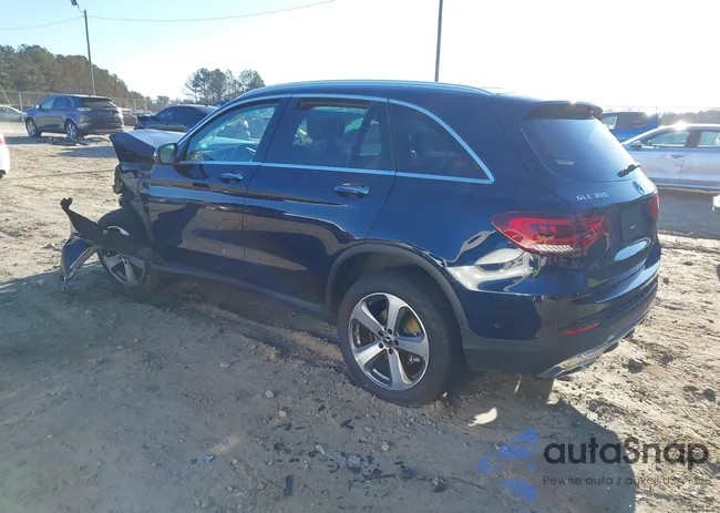 W1N0G8DB3NG091438: 44156775