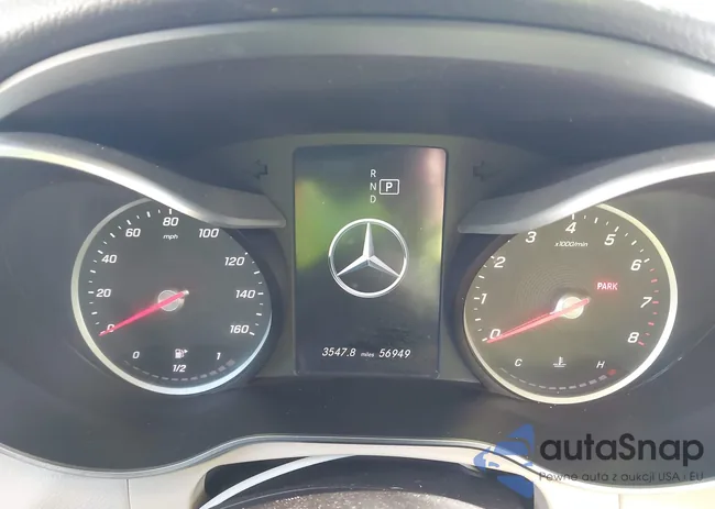 W1N0G8DB3NG091438: 44156775