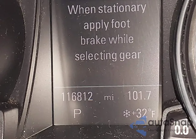 WAULFAFR5CA019159: 44156777