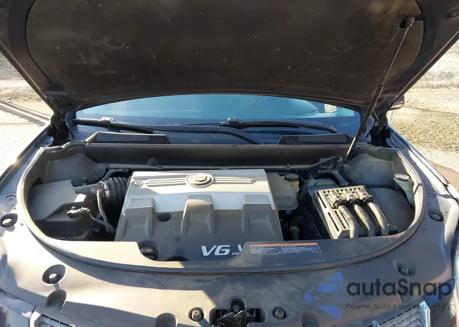 3GYFNAEY8AS633205: 44156781