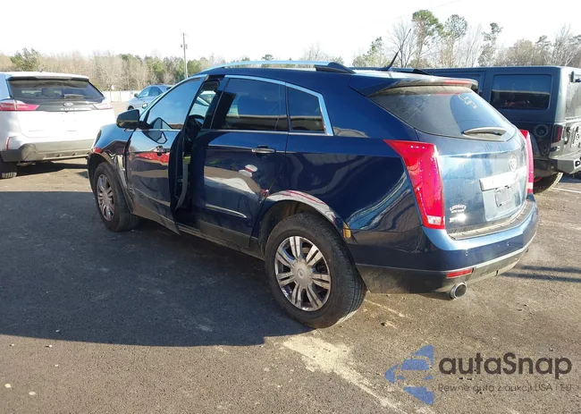 3GYFNAEY8AS633205: 44156781