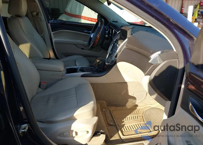 3GYFNAEY8AS633205: 44156781