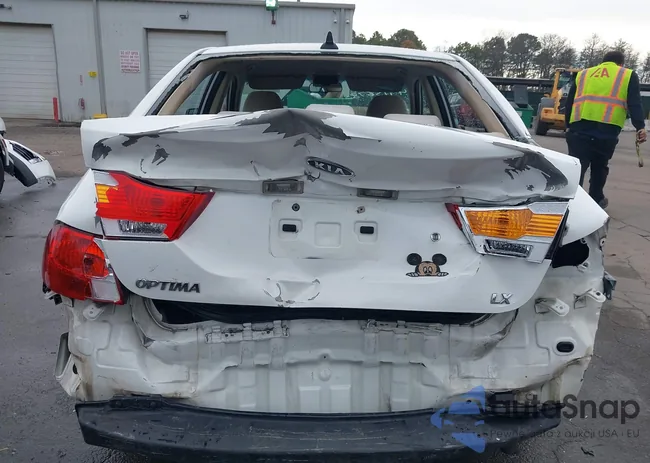 KNAGE228295311585: 44156783