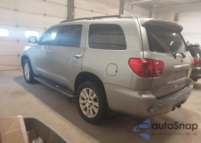 5TDDW5G11CS073035: 44156782