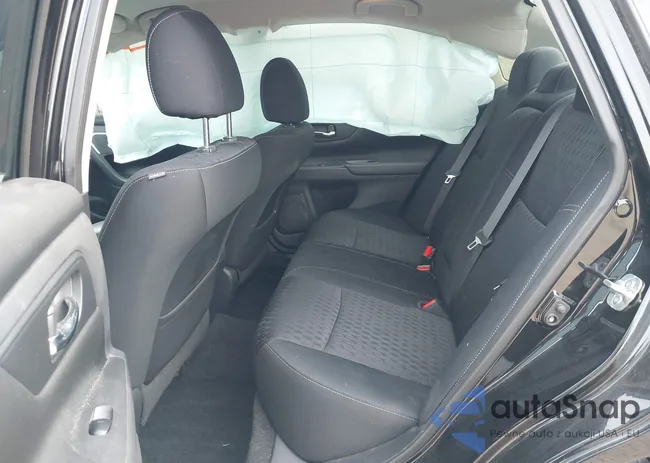 1N4AL3AP5JC220054: 44156785