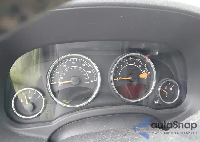 1C4NJDEBXGD768009: 44156786