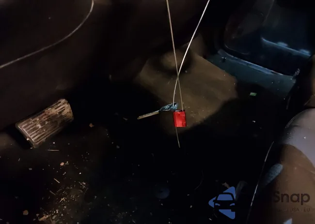 1GCUKREC6FF199998: 44156789