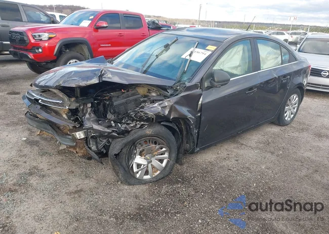 1G1PC5SH1B7150563: 44156794