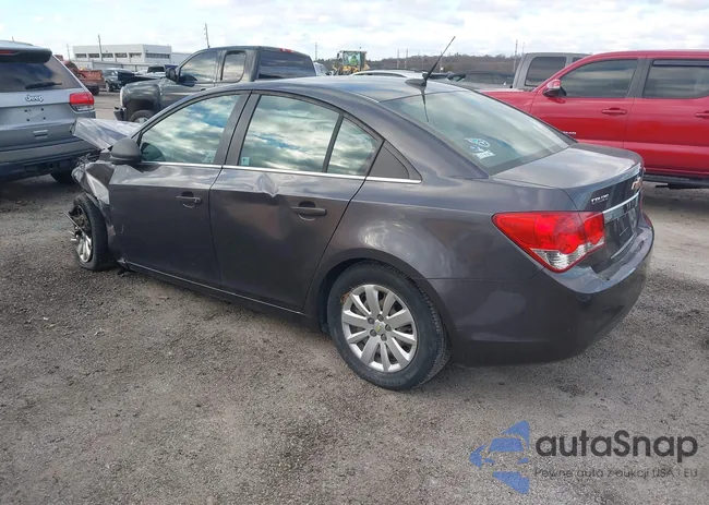 1G1PC5SH1B7150563: 44156794