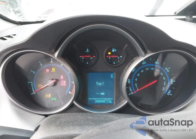 1G1PC5SH1B7150563: 44156794