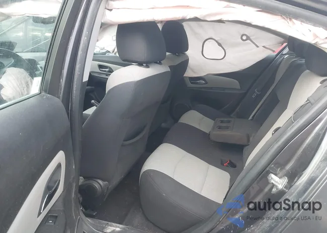 1G1PC5SH1B7150563: 44156794