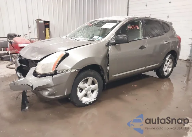 JN8AS5MV5CW373347: 44156796