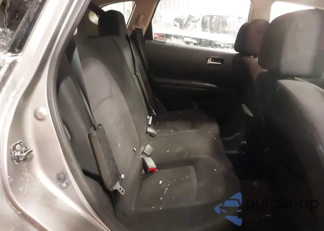 JN8AS5MV5CW373347: 44156796