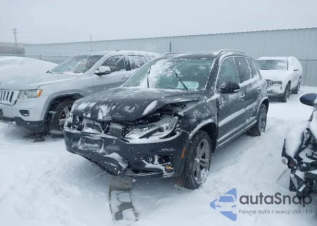 WVGTV7AX0HK021199: 44156798