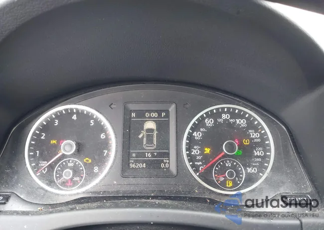 WVGTV7AX0HK021199: 44156798