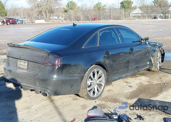 WAUHGAFC0FN022059: 44156810