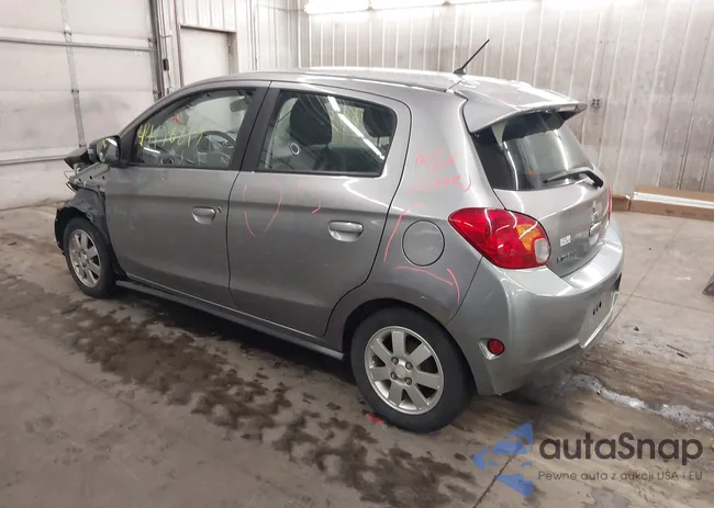 ML32A4HJ8FH044609: 44156813